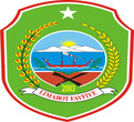 Kabupaten Halmahera Timur